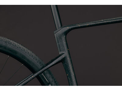 Cube Bikes Nulane Hybrid C:62 Slx 400x click to zoom image