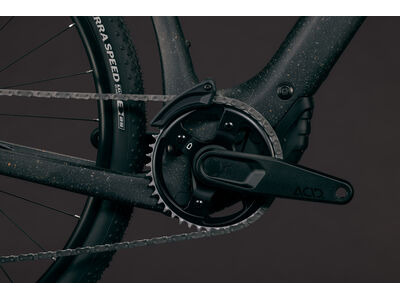 Cube Bikes Nulane Hybrid C:62 Slx 400x click to zoom image