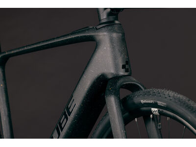 Cube Bikes Nulane Hybrid C:62 Slx 400x click to zoom image