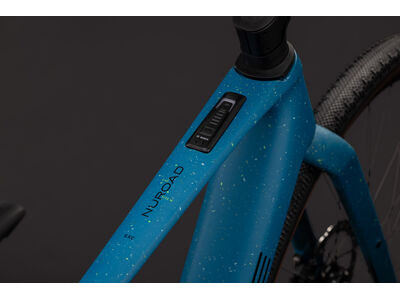 Cube Bikes Nuroad Hybrid C:62 Exc 400x click to zoom image