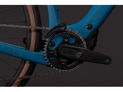 Cube Bikes Nuroad Hybrid C:62 Exc 400x click to zoom image