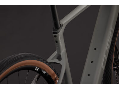 Cube Bikes Nuroad Hybrid C:62 Race 400x click to zoom image
