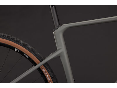 Cube Bikes Nuroad Hybrid C:62 Race 400x click to zoom image