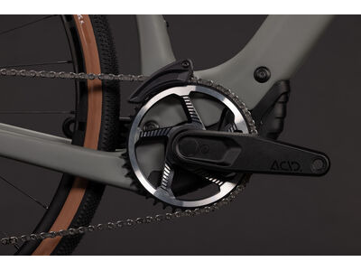 Cube Bikes Nuroad Hybrid C:62 Race 400x click to zoom image