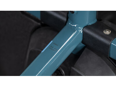 Cube Bikes Cargo Hybrid 800 Storm/reflex click to zoom image