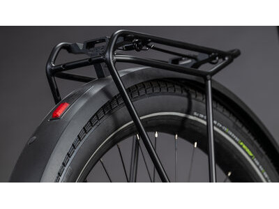 Cube Bikes Cargo Hybrid 800 Storm/reflex click to zoom image