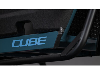 Cube Bikes Cargo Hybrid 800 Storm/reflex click to zoom image