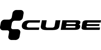 View All Cube Bikes Products