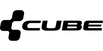 Cube Bikes logo