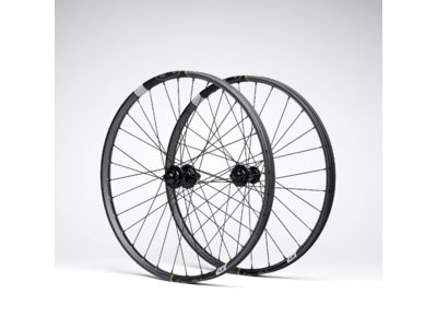 Crankbrothers Synthesis Enduro 27.5" 11 - I9 Hydra Hub Super Boost Disc Brake (6-Bolt) SRAM XD Super Boost click to zoom image