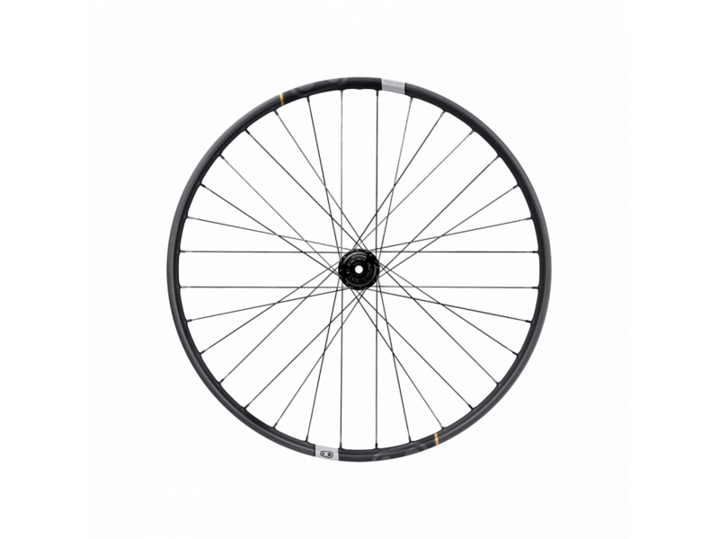 Crankbrothers Synthesis XCT 29" 11 - I9 Hydra Hub Boost Disc Brake (6-Bolt) click to zoom image