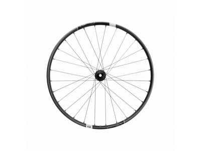 Crankbrothers Synthesis XCT 29" 11 - I9 Hydra Hub Boost Disc Brake (6-Bolt) click to zoom image