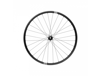 Crankbrothers Synthesis Gravel Alloy Front Wheel Gravel 700c Aluminium Front