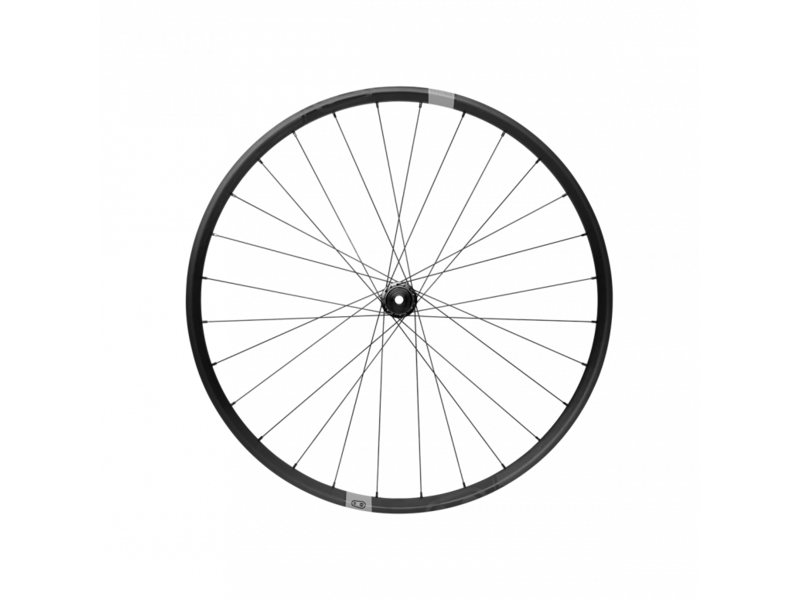 Crankbrothers Synthesis Gravel Alloy Front Wheel Gravel 700c Aluminium Front click to zoom image