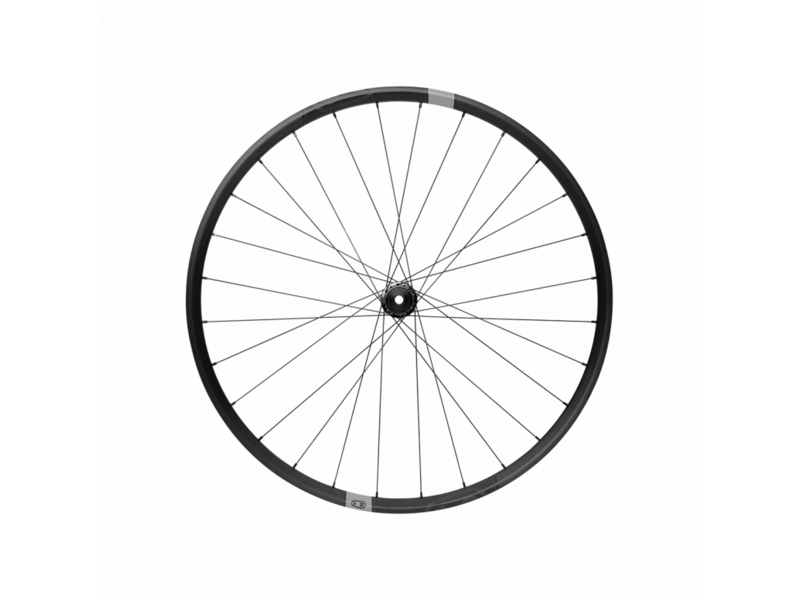 Crankbrothers Synthesis Gravel Alloy Front Wheel Gravel 700c Aluminium Front click to zoom image