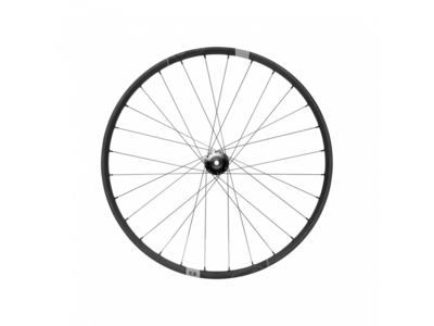 Crankbrothers Synthesis Gravel Carbon Front Wheel Gravel 700c Front