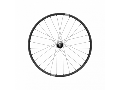 Crankbrothers Synthesis Gravel Carbon Front Wheel Gravel 700c Front