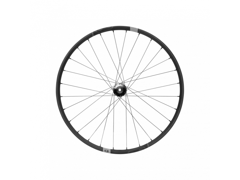Crankbrothers Synthesis Gravel Carbon Front Wheel Gravel 700c Front click to zoom image