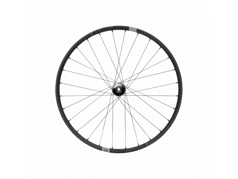 Crankbrothers Synthesis Gravel Carbon Front Wheel Gravel 700c Front click to zoom image