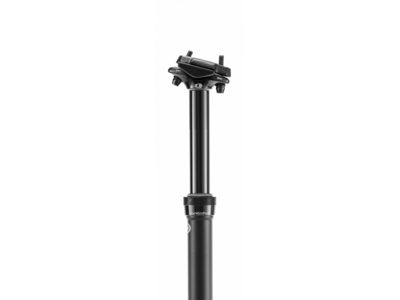 Crankbrothers Highline XCG Short 27.2mm 60mm click to zoom image