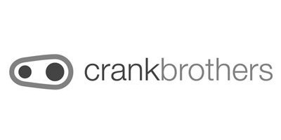 Crankbrothers logo