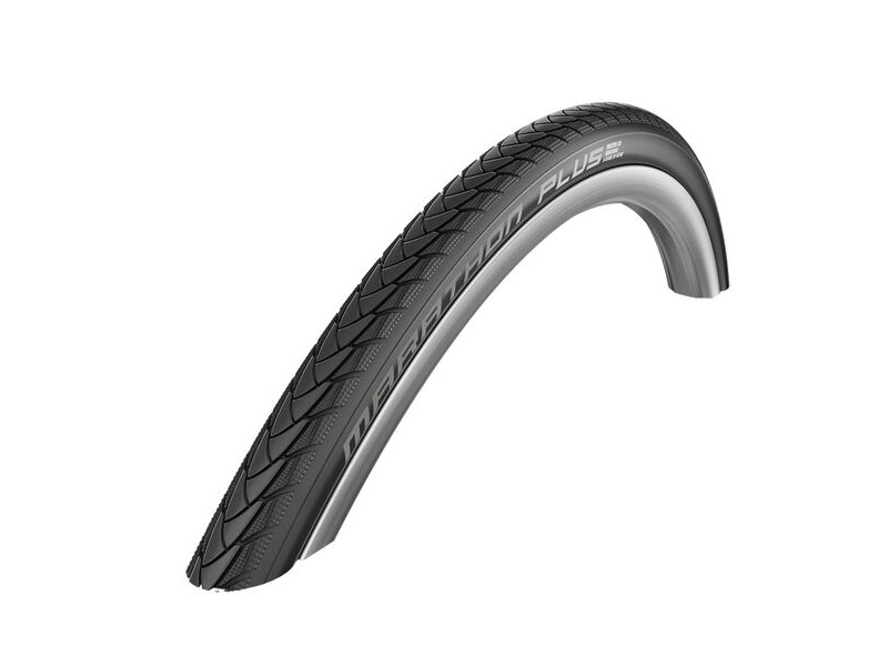 Schwalbe Tyres SV3 Inner Tube 16 x 1.75-2.50 click to zoom image