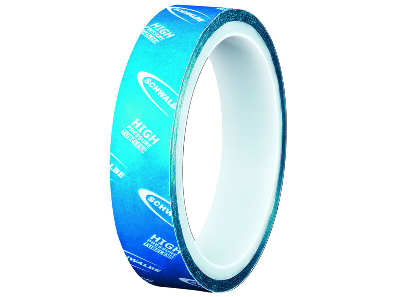 Schwalbe Tyres Tubeless Rim Tape 10m x 29mm click to zoom image