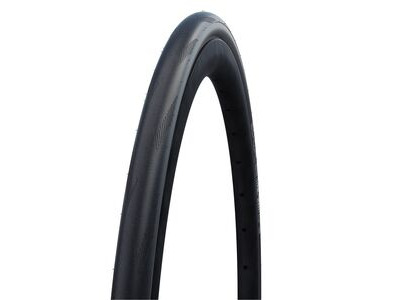 Schwalbe Tyres One 700 x 30c RaceGuard Folding
