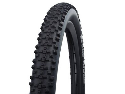 Schwalbe Tyres Smart Sam 26 x 2.10 Performance Addix Reflex