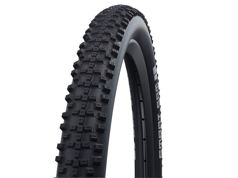 Schwalbe Tyres Smart Sam 26 x 2.10 Performance Addix Reflex click to zoom image