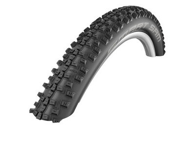 Schwalbe Tyres Smart Sam 29 x 2.25 Performance Addix Wired