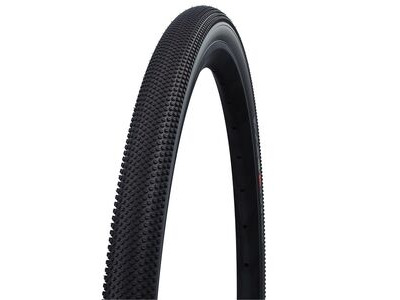 Schwalbe Tyres G-One Allround 29 x 2.25 S/Ground TL-Easy