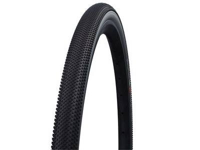 Schwalbe Tyres G-One Allround 700 x 35c RaceGuard TL-Easy