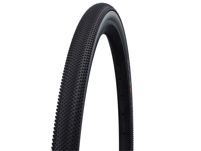 Schwalbe Tyres G-One Allround 700 x 35c RaceGuard TL-Easy click to zoom image