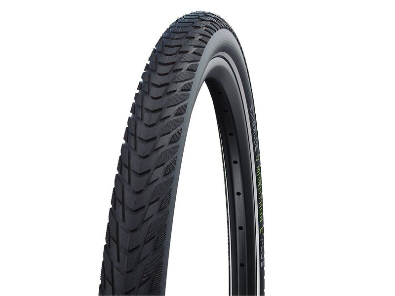 Schwalbe Tyres Marathon E-Plus 29 x 2.00 Smart DualGuard click to zoom image