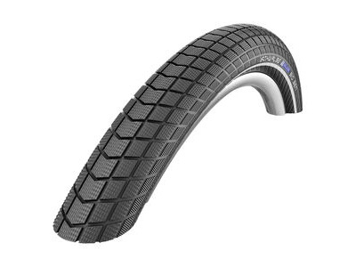 Schwalbe Tyres Big Ben K-Guard 27.5 x 2.00