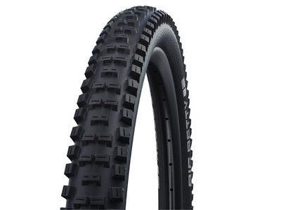 Schwalbe Tyres Big Betty 26 x 2.40 BikePark