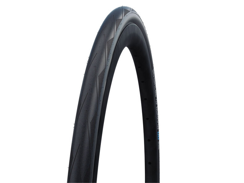 Schwalbe Tyres Durano DD 700 x 25C Addix Folding click to zoom image