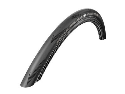 Schwalbe Tyres Pro One 700 x 28c V-Guard TL-Easy
