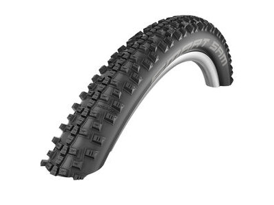 Schwalbe Tyres Smart Sam Plus 27.5 x 2.25 GreenGuard Addix SnakeSkin Wired