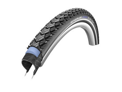 Schwalbe Tyres Marathon Plus 24 x 1.75 SmartGuard