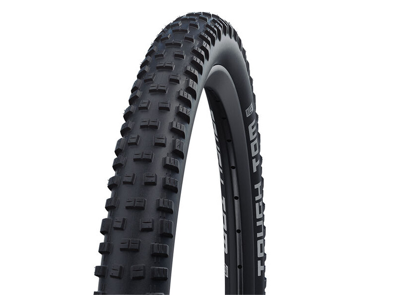 Schwalbe Tyres Tough Tom 26 x 2.25 K-Guard click to zoom image
