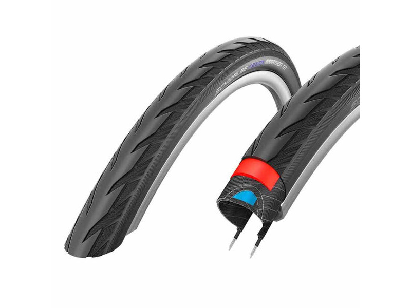 Schwalbe Tyres Marathon GT 365 26 x 2.00 DualGuard click to zoom image