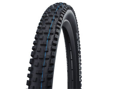 Schwalbe Tyres Nobby Nic 29 x 2.40 S/Trail S/Grip TL-Easy