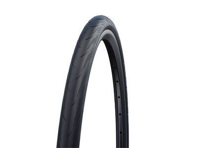 Schwalbe Tyres Spicer Plus 700 x 38c PunctureGuard