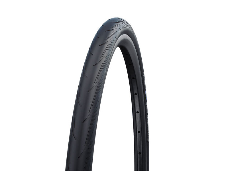 Schwalbe Tyres Spicer Plus 700 x 38c PunctureGuard click to zoom image