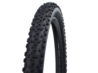 Schwalbe Tyres Black Jack 26 x 2.00 K-Guard