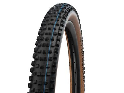 Schwalbe Tyres Wicked Will 29 x 2.25 S/Race S/Grip TL-Easy