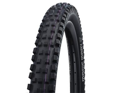 Schwalbe Tyres Magic Mary 29 x 2.60 S/Trail U/Soft
