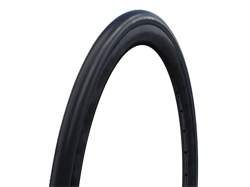 Schwalbe Tyres One Plus 700 x 28c SmartGuard Folding click to zoom image